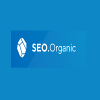 86bdcb seo organic logo 200